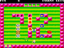 kittenk screenshot