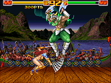 knckhead screenshot