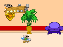 knd screenshot