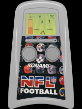 knfl screenshot