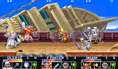 kod screenshot