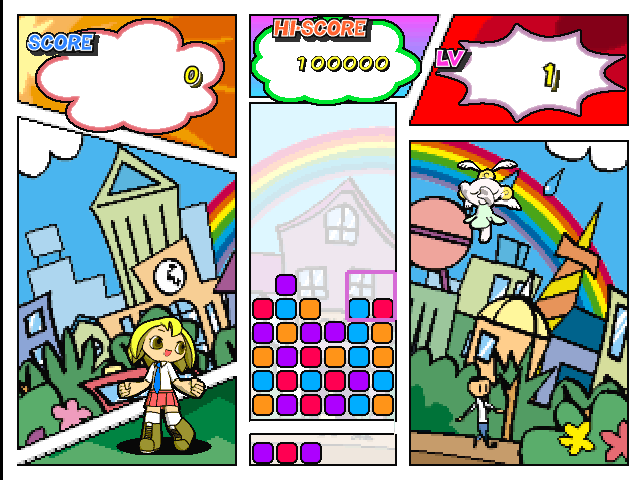 kollon screenshot