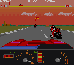 konamigt screenshot