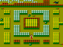 koroleva screenshot