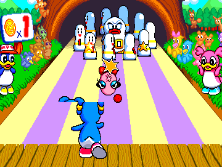 koropens screenshot