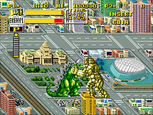 kotm screenshot
