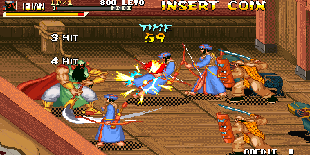 kov screenshot