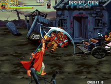kov2 screenshot