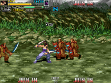 kov2nl screenshot