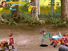 kov3 screenshot