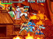 kovplus screenshot