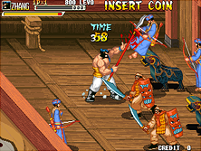 kovsh screenshot