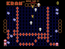 kram screenshot