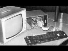 kramermc screenshot