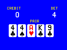 krampcb2 screenshot
