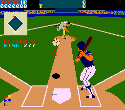 ksayakyu screenshot
