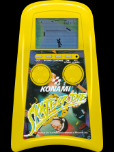 kskatedie screenshot