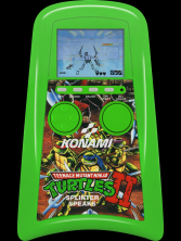 ktmnt2 screenshot