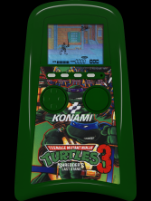 ktmnt3 screenshot