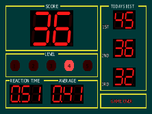 kungfur screenshot