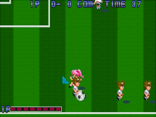 kyustrkr screenshot