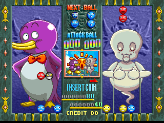 lacrazyc screenshot