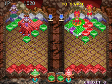 landmakr screenshot