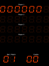 lapbylap screenshot