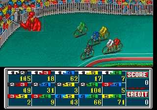 lastbank screenshot