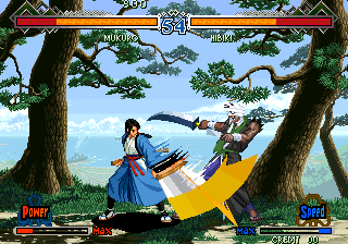 lastbld2 screenshot