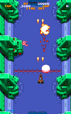 lastduel screenshot