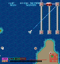 lastmisn screenshot