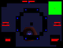 laststar screenshot