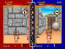 lastsurv screenshot