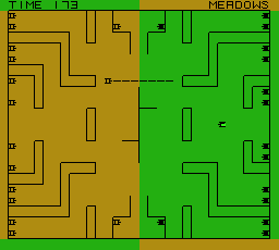 lazercmd screenshot