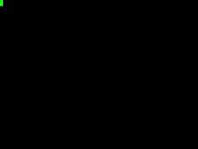 lb186 screenshot