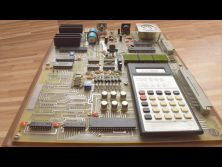 lc80 screenshot