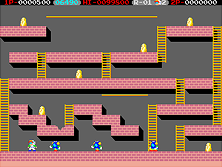ldrun2 screenshot