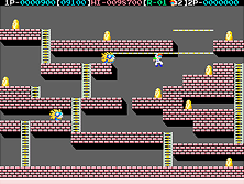 ldrun4 screenshot