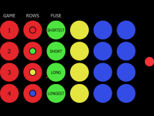 leboom screenshot
