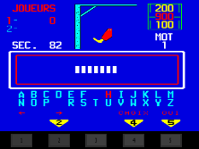 lependu screenshot