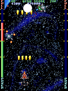 lethalth screenshot
