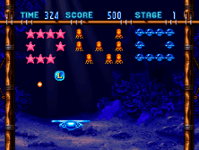 lexiseal screenshot