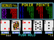 lianhp2 screenshot