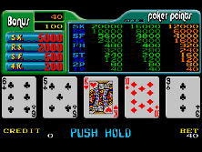 lianhp3 screenshot