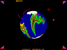liberatr screenshot