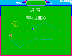 liblrabl screenshot