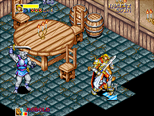 lightbr screenshot