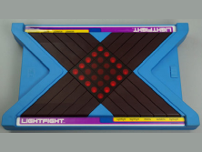 lightfgt screenshot