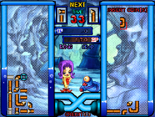 linkypip screenshot